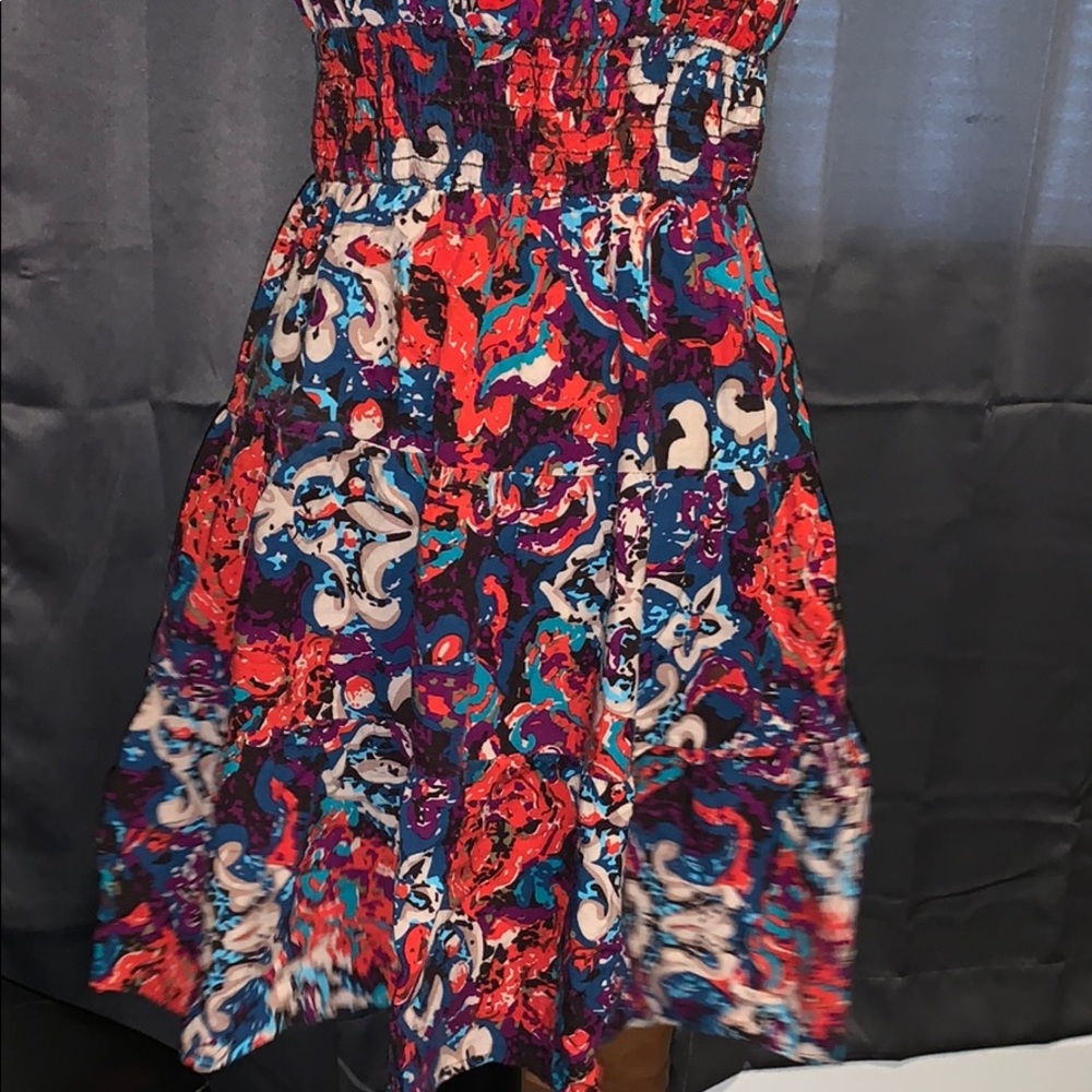 Dress - Picture 2 of 3